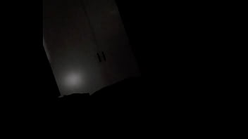 Huge Swedish Amateur Cumshot