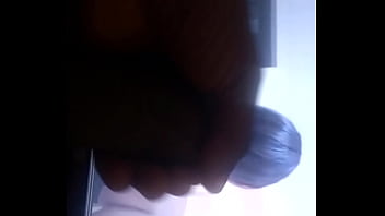 Leandroxj3 Em Ménage A Amalisedin Do Sexlog