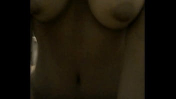 Cogiendo A Mi Novia - video, short, young, teenage, venezuela, venezolana - Video 4369196