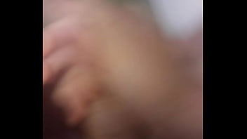 Y. Jerks Off Solo Big Dick(chaturbate Account 18yearsold23)