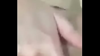 trim.E6ACA7A4-76A4-44EF-9733-C23284FABF71