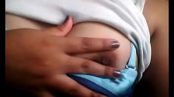 video-0-02-06-8f2194dc4dd158f792c1d2a1295d2e586086eb03ae7d228f82c0733cccb8908a-V