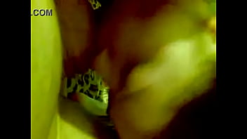 More Le Chupa La Pija A Su Novio Futbolista