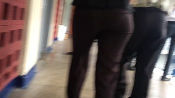 Big, Booty, Walking - Big_ass - 2025 - Wild - Session - Video 4584276