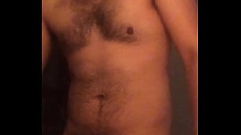 Solo, Gay, Punheta - Gay - 2025 - Hot - Show - Video 4546655