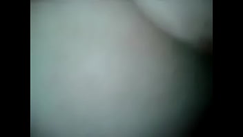 Maestra De Gdl Video En Memoria De Cel Extraviado 02