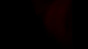 Kỳ nghỉ lễ 30-4 cùng em nyc