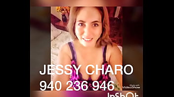 Puta Caliente/ Robamaridos/ La Mas Puta