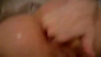 Cum, Hardcore, Big, Boobs, Huge, Amateur, Fuck, Toy, Toys, Sextoy, Fisting - Bukkake - 2025 - Steamy - Show - Video 4369037