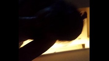 Allyssa Cardona Bounces The Fuck On My Dick