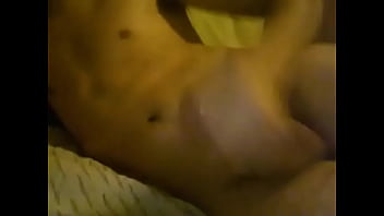 Masturbacion, Soloboy - Unknown - 2025 - Amazing - Show - Video 4545490