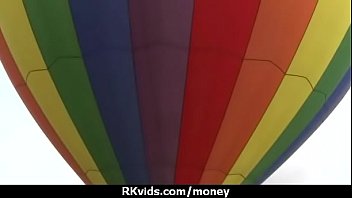 Paying For Services With Great Head 3