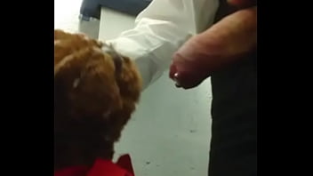 Cum, Facial, Gay, Soloboy, Teddy - Gay - 2025 - Intense - Session - Video 4545328