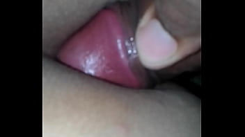 Anal, Shemale, Sexo, Casual - Shemale - 2025 - Incredible - Experience - Video 4583270