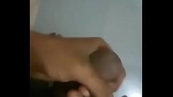 Desi Bangladeshi Boy Robinhood Arfat Handjob Caught Viral