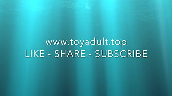 Cum, Hardcore, Big, Boobs, Huge, Fuck, Toy, Toys, Sextoy - Bukkake - 2025 - Intense - Performance - Video 4368595