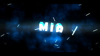 Intro - Mia Khalifa