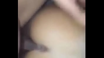 Bredin Beating Persian Ting From West