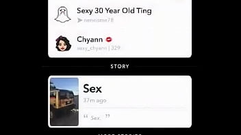 Olivia Cumshot On Belly Premium