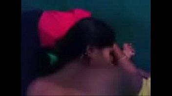 Best Indian Sex Video Collection - sex, outdoor, party, indian, couple, collage, bangladeshi, bangla, village, masala, punjabi, tamil, - Video 4500099