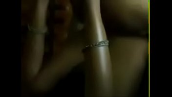 Sex, Outdoor, Party, Indian, Couple, Collage, Bangladeshi, Bangla, Village, Masala, Punjabi, Tamil, - Orgy - 2025 - Incredible - Experience - Video 4534641