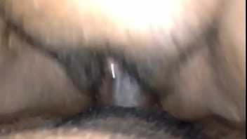 Best Indian Sex Video Collection - sex, outdoor, party, indian, couple, collage, bangladeshi, bangla, village, masala, punjabi, tamil, - Video 4545170