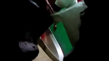 Best Indian Sex Video Collection - sex, outdoor, party, indian, couple, collage, bangladeshi, bangla, village, masala, punjabi, tamil, - Video 4500075