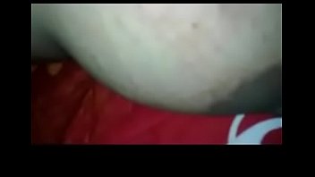 Best Indian Sex Video Collection - sex, outdoor, party, indian, couple, collage, bangladeshi, bangla, village, masala, punjabi, tamil, - Video 4583158