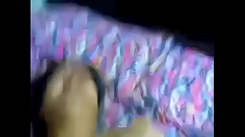 Best Indian Sex Video Collection - sex, outdoor, party, indian, couple, collage, bangladeshi, bangla, village, masala, punjabi, tamil, - Video 4500070