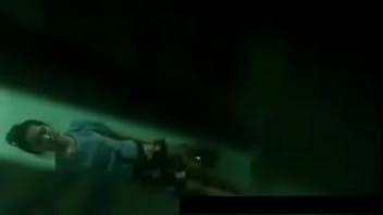 Best Indian Sex Video Collection - sex, outdoor, party, indian, couple, collage, bangladeshi, bangla, village, masala, punjabi, tamil, - Video 4545165