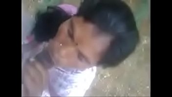 Best Indian Sex Video Collection - sex, outdoor, party, indian, couple, collage, bangladeshi, bangla, village, masala, punjabi, tamil, - Video 4545177