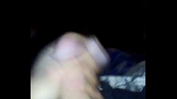 Solo, Jacking, Soloboy - Solo_-_masturbation - 2025 - Passionate - Session - Video 4583125