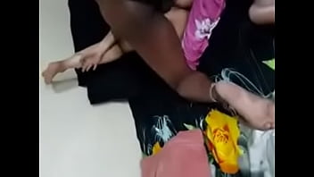 Sex, Outdoor, Party, Indian, Couple, Collage, Bangladeshi, Bangla, Village, Masala, Punjabi, Tamil, - Orgy - 2025 - Amazing - Performance - Video 4500036