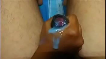 Best Indian Sex Video Collection - sex, outdoor, party, indian, couple, collage, bangladeshi, bangla, village, masala, punjabi, tamil, - Video 4545196