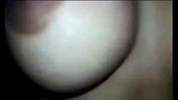 Best Indian Sex Video Collection - sex, outdoor, party, indian, couple, collage, bangladeshi, bangla, village, masala, punjabi, tamil, - Video 4583149