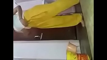 Best Indian Sex Video Collection - sex, outdoor, party, indian, couple, collage, bangladeshi, bangla, village, masala, punjabi, tamil, - Video 4545168