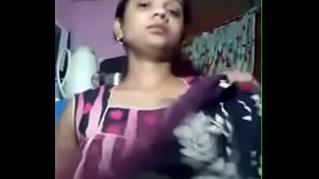 Best Indian Sex Video Collection - sex, outdoor, party, indian, couple, collage, bangladeshi, bangla, village, masala, punjabi, tamil, - Video 4583104