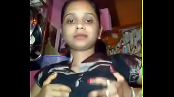Best Indian Sex Video Collection - sex, outdoor, party, indian, couple, collage, bangladeshi, bangla, village, masala, punjabi, tamil, - Video 4583103