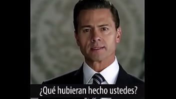 trim.312F4A55-BAFF-4DDE-9002-CBAA14E1DE9F