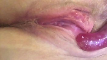 Blonde, Masturbate, Bbw - Blonde - 2025 - Steamy - Show - Video 4583051