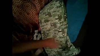 Extra Time On My Hands