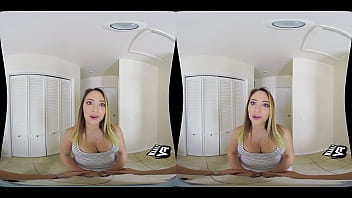 Wankzvr - Threesome Therapy Ft. Dahlia Sky _ Quinn Wilde