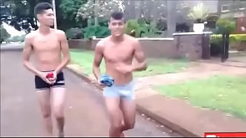 Teen, Wet, Boys, Gay, Underwear, Boy, Molhada, Novinho, Pelados, Cueca, Novinhos, Correndo, Cafucus - Gay - 2025 - Amazing - Performance - Video 4500013