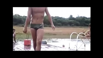 Teen, Wet, Boys, Gay, Underwear, Boy, Molhada, Novinho, Pelados, Cueca, Novinhos, Cafucus - Gay - 2025 - Intense - Show - Video 4582956