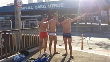 Teen, Wet, Boys, Gay, Underwear, Boy, Molhada, Novinho, Pelados, Cueca, Novinhos, Cafucus - Gay - 2025 - Steamy - Experience - Video 4534454