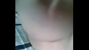 Gay, Novinho, Gay-anal - Gay - 2025 - Hot - Performance - Video 4534429