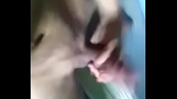Dfthxxxhdqnj Cfz