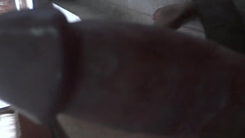 Verga, Soloboy, Dura, Inchada - Unknown - 2025 - Incredible - Scene - Video 4582513