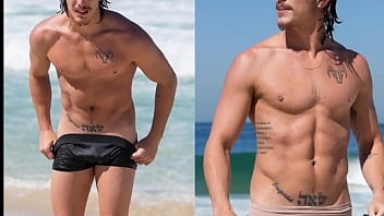 Teen, Wet, Boys, Gay, Underwear, Boy, Molhada, Novinho, Ator, Neto, Global, Pelados, Cueca, Novinhos - Gay - 2025 - Intense - Show - Video 4545082