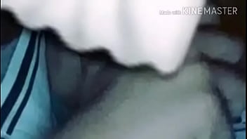 Cute Gay From Kosovo (adhurim Beu)